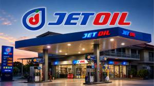 &Tau;&omicron; &Sigma;ά&beta;&beta;&alpha;&tau;&omicron; έ&chi;&epsilon;&iota; &sigma;&tau;ά&sigma;&eta;&hellip; &sigma;&tau;&eta; JET OIL &Alpha;&lambda;&epsilon;&xi;ά&nu;&delta;&rho;&epsilon;&iota;&alpha;&sigmaf; &gamma;&iota;&alpha; &phi;&theta;&eta;&nu;ό &upsilon;&gamma;&rho;&alpha;έ&rho;&iota;&omicron;!