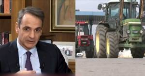 &laquo;&Kappa;&lambda;&epsilon;ί&delta;&omega;&sigma;&epsilon;&raquo; &eta; &sigma;&upsilon;&nu;ά&nu;&tau;&eta;&sigma;&eta; &Mu;&eta;&tau;&sigma;&omicron;&tau;ά&kappa;&eta;-&alpha;&gamma;&rho;&omicron;&tau;ώ&nu; &tau;&eta; &Delta;&epsilon;&upsilon;&tau;έ&rho;&alpha;