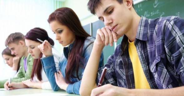 &Alpha;&lambda;&lambda;&alpha;&gamma;έ&sigmaf; &sigma;&epsilon; &Iota;&sigma;&tau;&omicron;&rho;ί&alpha;, &gamma;&lambda;ώ&sigma;&sigma;&alpha;, &mu;&alpha;&theta;&eta;&mu;&alpha;&tau;&iota;&kappa;ά &kappa;&alpha;&iota; &phi;&upsilon;&sigma;&iota;&kappa;έ&sigmaf; &epsilon;&pi;&iota;&sigma;&tau;ή&mu;&epsilon;&sigmaf;