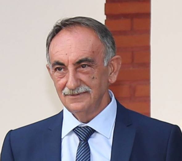 &uml;&Epsilon;&phi;&upsilon;&gamma;&epsilon;&uml; &alpha;&pi;ό &tau;&eta; &zeta;&omega;ή &omicron; &Gamma;&iota;ώ&rho;&gamma;&omicron;&sigmaf; &Omicron;&upsilon;&sigma;&tau;&alpha;&mu;&pi;&alpha;&sigma;ί&delta;&eta;&sigmaf;