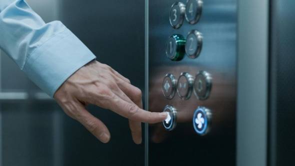 Σε λειτουργία η πλατφόρμα απογραφής ανελκυστήρων - Υποχρεωτική για όλους - Μέχρι πότε η προθεσμία