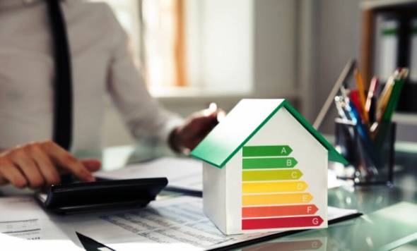 &Nu;έ&omicron; &Epsilon;&xi;&omicron;&iota;&kappa;&omicron;&nu;&omicron;&mu;ώ: &Delta;&iota;&epsilon;&upsilon;&rho;ύ&nu;&epsilon;&tau;&alpha;&iota; &omicron; &alpha;&rho;&iota;&theta;&mu;ό&sigmaf; &tau;&omega;&nu; &delta;&iota;&kappa;&alpha;&iota;&omicron;ύ&chi;&omega;&nu; &ndash; &Kappa;&rho;&iota;&tau;ή&rho;&iota;&omicron; &eta; &epsilon;&xi;&omicron;&iota;&kappa;&omicron;&nu;ό&mu;&eta;&sigma;&eta; &epsilon;&nu;έ&rho;&gamma;&epsilon;&iota;&alpha;&sigmaf;