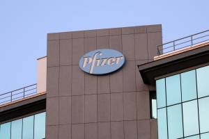 Χάπι από την Pfizer κατά του κορωνοϊού: Μειώνει νοσηλείες και θανάτους κατά 89%