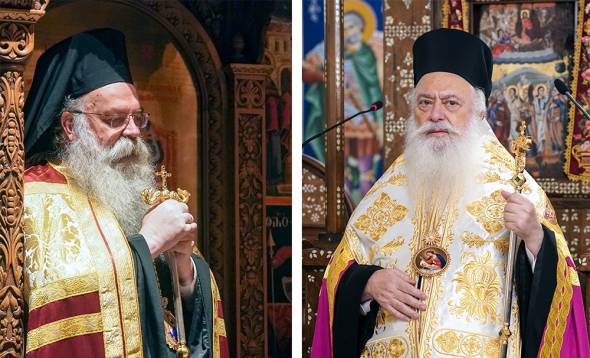 &Pi;&rho;ό&gamma;&rho;&alpha;&mu;&mu;&alpha; &Sigma;&epsilon;&beta;&alpha;&sigma;&mu;&iota;&omega;&tau;ά&tau;&omicron;&upsilon; &amp; &theta;&epsilon;&omicron;&phi;&iota;&lambda;&epsilon;&sigma;&tau;ά&tau;&omicron;&upsilon; 27/12-3/1