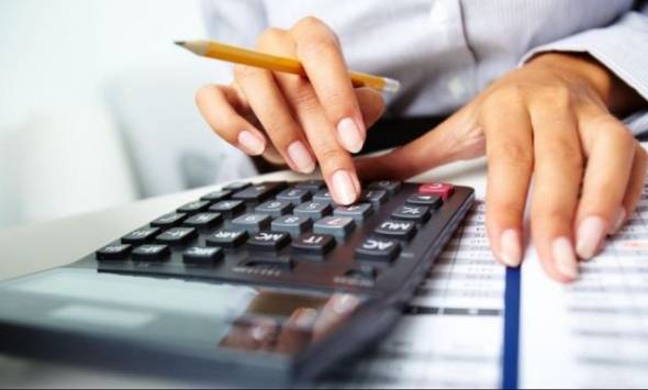 &Phi;&omicron;&rho;&omicron;&lambda;&omicron;&gamma;&iota;&kappa;έ&sigmaf; &delta;&eta;&lambda;ώ&sigma;&epsilon;&iota;&sigmaf;: &Pi;&alpha;&rho;ά&tau;&alpha;&sigma;&eta; &mu;έ&chi;&rho;&iota; &tau;&omicron; &tau;έ&lambda;&omicron;&sigmaf; &Iota;&omicron;&upsilon;&lambda;ί&omicron;&upsilon;