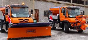 &Delta;ή&mu;&omicron;&sigmaf; &Alpha;&lambda;&epsilon;&xi;ά&nu;&delta;&rho;&epsilon;&iota;&alpha;&sigmaf;:&Pi;&rho;ό&sigma;&kappa;&lambda;&eta;&sigma;&eta; &epsilon;&kappa;&delta;ή&lambda;&omega;&sigma;&eta;&sigmaf; &epsilon;&nu;&delta;&iota;&alpha;&phi;έ&rho;&omicron;&nu;&tau;&omicron;&sigmaf; &gamma;&iota;&alpha; &tau;&eta;&nu; &kappa;&alpha;&tau;ά&rho;&tau;&iota;&sigma;&eta; &Mu;&eta;&tau;&rho;ώ&omicron;&upsilon; &Epsilon;&rho;&gamma;&omicron;&lambda;&eta;&pi;&tau;ώ&nu; &omicron;&chi;&eta;&mu;ά&tau;&omega;&nu; &kappa;&alpha;&iota; &mu;&eta;&chi;&alpha;&nu;&eta;&mu;ά&tau;&omega;&nu; έ&rho;&gamma;&omicron;&upsilon;