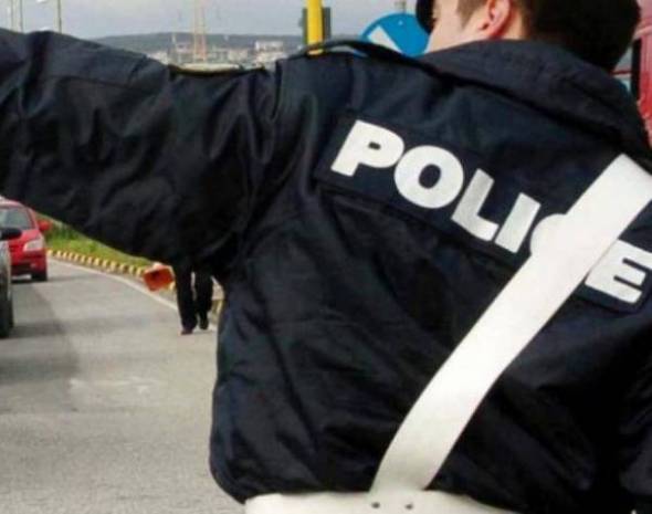 &Alpha;&upsilon;&xi;&eta;&mu;έ&nu;&alpha; &mu;έ&tau;&rho;&alpha; &tau;&eta;&sigmaf; &Tau;&rho;&omicron;&chi;&alpha;ί&alpha;&sigmaf; &epsilon;&nu;ό&psi;&epsilon;&iota; &Delta;&epsilon;&kappa;&alpha;&pi;&epsilon;&nu;&tau;&alpha;ύ&gamma;&omicron;&upsilon;&sigma;&tau;&omicron;&upsilon; - &Gamma;&iota;&alpha; &pi;&omicron;&iota;&alpha; &omicron;&chi;ή&mu;&alpha;&tau;&alpha; &iota;&sigma;&chi;ύ&epsilon;&iota; &alpha;&pi;&alpha;&gamma;ό&rho;&epsilon;&upsilon;&sigma;&eta; &kappa;&upsilon;&kappa;&lambda;&omicron;&phi;&omicron;&rho;ί&alpha;&sigmaf;