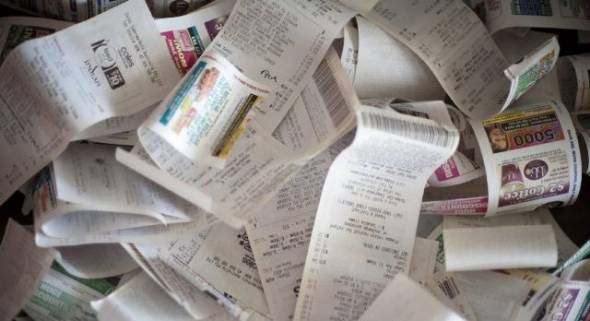 H &phi;&omicron;&rho;&omicron;&lambda;&omicron;&tau;&alpha;&rho;ί&alpha; &Sigma;&epsilon;&pi;&tau;&epsilon;&mu;&beta;&rho;ί&omicron;&upsilon; &gamma;&iota;&alpha; &tau;&alpha; 1.000 &epsilon;&upsilon;&rho;ώ &amp; &omicron;&iota; &epsilon;&pi;ό&mu;&epsilon;&nu;&epsilon;&sigmaf; &kappa;&lambda;&eta;&rho;ώ&sigma;&epsilon;&iota;&sigmaf; (&eta;&mu;&epsilon;&rho;&omicron;&mu;&eta;&nu;ί&epsilon;&sigmaf;)