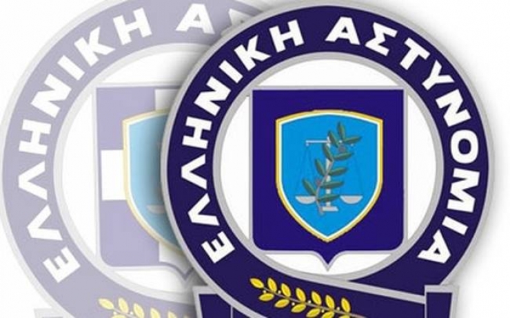 Η Ελληνική Αστυνομία ενημερώνει και συμβουλεύει τους πολίτες για την αποφυγή εξαπάτησης τους κατά την αγοραπωλησία οχημάτων