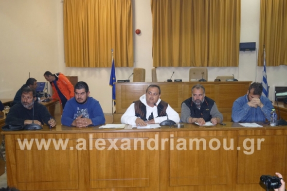 &Sigma;ή&mu;&epsilon;&rho;&alpha; &Tau;&rho;ί&tau;&eta; 1 &Mu;&alpha;&rho;&tau;ί&omicron;&upsilon; έ&kappa;&tau;&alpha;&kappa;&tau;&eta; &gamma;.&sigma;. &tau;&omicron;&upsilon; &Alpha;&gamma;&rho;&omicron;&tau;&iota;&kappa;&omicron;ύ &Sigma;&upsilon;&lambda;&lambda;ό&gamma;&omicron;&upsilon; &Alpha;&lambda;&epsilon;&xi;ά&nu;&delta;&rho;&epsilon;&iota;&alpha;&sigmaf;