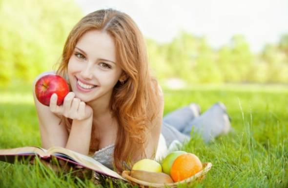 10 &pi;&rho;&omega;&iota;&nu;έ&sigmaf; &sigma;&upsilon;&nu;ή&theta;&epsilon;&iota;&epsilon;&sigmaf; &pi;&omicron;&upsilon; &sigma;&epsilon; &beta;&omicron;&eta;&theta;&omicron;ύ&nu; &nu;&alpha; &chi;ά&sigma;&epsilon;&iota;&sigmaf; &beta;ά&rho;&omicron;&sigmaf;