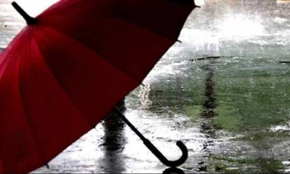 K&alpha;&iota;&rho;ό&sigmaf;:Mά&rho;&tau;&eta;&sigmaf;...&gamma;&delta;ά&rho;&tau;&eta;&sigmaf;!&Kappa;&alpha;&tau;&alpha;&iota;&gamma;ί&delta;&epsilon;&sigmaf;, &chi;&alpha;&lambda;ά&zeta;&iota;, &iota;&sigma;&chi;&upsilon;&rho;&omicron;ί ά&nu;&epsilon;&mu;&omicron;&iota;...&pi;&rho;&omicron;&epsilon;&iota;&delta;&omicron;&pi;&omicron;&iota;&epsilon;ί &eta; &Epsilon;&Mu;&Upsilon;