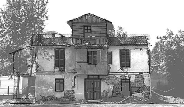 &Upsilon;&pi;&omicron;&gamma;&rho;ά&phi;&epsilon;&tau;&alpha;&iota; &sigma;ή&mu;&epsilon;&rho;&alpha; &Delta;&epsilon;&upsilon;&tau;έ&rho;&alpha; 19 &Iota;&omicron;&upsilon;&nu;ί&omicron;&upsilon; &eta; &Delta;&omega;&rho;&epsilon;ά &tau;&omicron;&upsilon; &Kappa;&omicron;&nu;&alpha;&kappa;ί&omicron;&upsilon; &sigma;&tau;&omicron; &Delta;ή&mu;&omicron; &Alpha;&lambda;&epsilon;&xi;ά&nu;&delta;&rho;&epsilon;&iota;&alpha;&sigmaf;