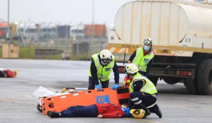 Έ&kappa;&rho;&eta;&xi;&eta; &sigma;&epsilon; &phi;&omicron;&rho;&tau;&eta;&gamma;ό &kappa;&alpha;&iota; &delta;&iota;&alpha;&rho;&rho;&omicron;ή &epsilon;&pi;&iota;&kappa;ί&nu;&delta;&upsilon;&nu;&omicron;&upsilon; &alpha;&epsilon;&rho;ί&omicron;&upsilon; &mu;&epsilon; &tau;&rho;&alpha;&upsilon;&mu;&alpha;&tau;&iota;&sigma;&mu;&omicron;ύ&sigmaf; - Ά&sigma;&kappa;&eta;&sigma;&eta; &sigma;&tau;&omicron; &lambda;&iota;&mu;ά&nu;&iota; &Theta;&epsilon;&sigma;&sigma;&alpha;&lambda;&omicron;&nu;ί&kappa;&eta;&sigmaf;