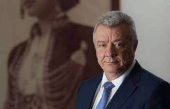 &Sigma;&upsilon;&gamma;&chi;&alpha;&rho;&eta;&tau;ή&rho;&iota;&omicron; &mu;ή&nu;&upsilon;&mu;&alpha; &sigma;&tau;&omicron;&nu; &Delta;&iota;&omicron;&iota;&kappa;&eta;&tau;ή &tau;&omicron;&upsilon; &Pi;&upsilon;&rho;&omicron;&sigma;&beta;&epsilon;&sigma;&tau;&iota;&kappa;&omicron;ύ &Sigma;ώ&mu;&alpha;&tau;&omicron;&sigmaf; &Eta;&mu;&alpha;&theta;ί&alpha;&sigmaf;, &tau;&omicron;&nu; &Pi;ύ&rho;&alpha;&rho;&chi;&omicron; &kappa;. &Kappa;&omicron;&upsilon;&beta;&alpha;&kappa;ά &Alpha;&lambda;έ&xi;&alpha;&nu;&delta;&rho;&omicron; &alpha;&pi;ό &tau;&omicron; &Delta;ή&mu;&alpha;&rho;&chi;&omicron; &Alpha;&lambda;&epsilon;&xi;ά&nu;&delta;&rho;&epsilon;&iota;&alpha;&sigmaf;, &Pi;&alpha;&nu;&alpha;&gamma;&iota;ώ&tau;&eta; &Gamma;&kappa;&upsilon;&rho;ί&nu;&eta;