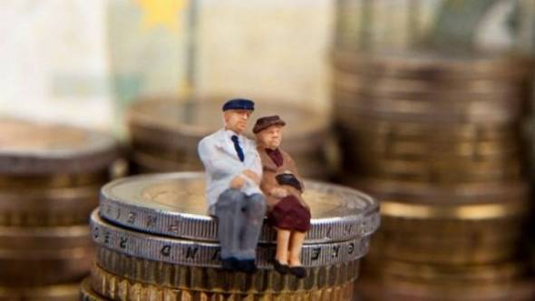 &Sigma;&upsilon;&nu;&tau;ά&xi;&epsilon;&iota;&sigmaf; &Nu;&omicron;&epsilon;&mu;&beta;&rho;ί&omicron;&upsilon; 2018: &Alpha;&upsilon;&tau;έ&sigmaf; &epsilon;ί&nu;&alpha;&iota; &omicron;&iota; &eta;&mu;&epsilon;&rho;&omicron;&mu;&eta;&nu;ί&epsilon;&sigmaf; &gamma;&iota;&alpha; ό&lambda;&alpha; &tau;&alpha; &Tau;&alpha;&mu;&epsilon;ί&alpha;