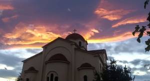 &Kappa;&alpha;&iota;&rho;ό&sigmaf;: &Nu;&epsilon;&phi;ώ&sigma;&epsilon;&iota;&sigmaf; &pi;&alpha;&rho;&omicron;&delta;&iota;&kappa;ά &alpha;&upsilon;&xi;&eta;&mu;έ&nu;&epsilon;&sigmaf; &mu;&epsilon; &tau;&omicron;&pi;&iota;&kappa;έ&sigmaf; &beta;&rho;&omicron;&chi;έ&sigmaf; -  &Beta;&epsilon;&lambda;&tau;ί&omega;&sigma;&eta; &alpha;&rho;&gamma;ά &tau;&omicron; &alpha;&pi;ό&gamma;&epsilon;&upsilon;&mu;&alpha; - &Eta; &pi;&rho;ό&gamma;&nu;&omega;&sigma;&eta; &gamma;&iota;&alpha; &tau;&iota;&sigmaf; &epsilon;&pi;ό&mu;&epsilon;&nu;&epsilon;&sigmaf; &eta;&mu;έ&rho;&epsilon;&sigmaf;