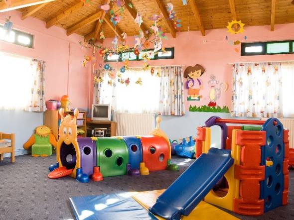 &Pi;&rho;&omicron;&sigma;&lambda;ή&psi;&epsilon;&iota;&sigmaf; &sigma;&tau;&omicron;&upsilon;&sigmaf; &pi;&alpha;&iota;&delta;&iota;&kappa;&omicron;ύ&sigmaf; &sigma;&tau;&alpha;&theta;&mu;&omicron;ύ&sigmaf; &tau;&omicron;&upsilon; &Delta;ή&mu;&omicron;&upsilon; &Alpha;&lambda;&epsilon;&xi;ά&nu;&delta;&rho;&epsilon;&iota;&alpha;&sigmaf;