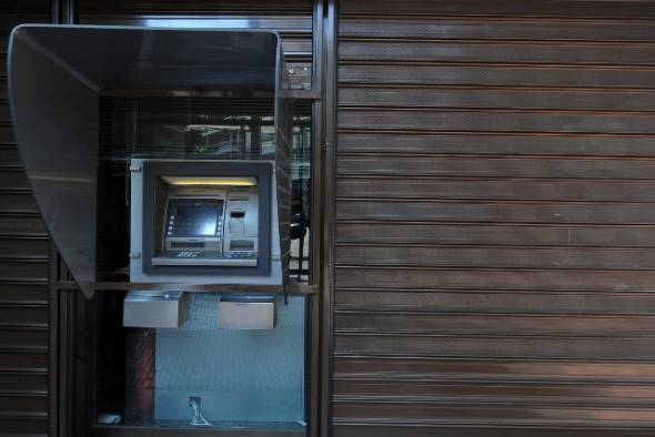 &Kappa;&omicron;&iota;&nu;&omega;&nu;&iota;&kappa;ό &Mu;έ&rho;&iota;&sigma;&mu;&alpha; 2018: &Tau;&eta;&nu; &Pi;έ&mu;&pi;&tau;&eta; &tau;&alpha; &kappa;&rho;&iota;&tau;ή&rho;&iota;&alpha;, &tau;&eta;&nu; &Pi;&alpha;&rho;&alpha;&sigma;&kappa;&epsilon;&upsilon;ή &eta; &alpha;ί&tau;&eta;&sigma;&eta; &sigma;&tau;&omicron; koinonikomerisma.gr