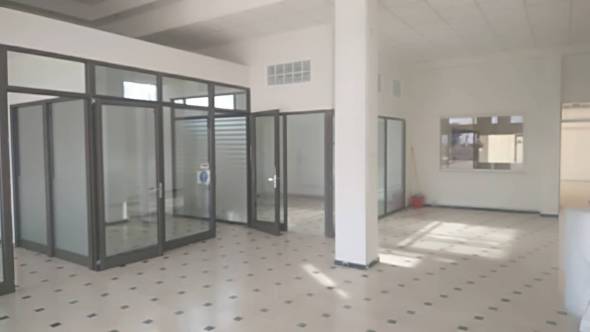 &Epsilon;&nu;&omicron;&iota;&kappa;&iota;ά&zeta;&epsilon;&tau;&alpha;&iota; &epsilon;&pi;&alpha;&gamma;&gamma;&epsilon;&lambda;&mu;&alpha;&tau;&iota;&kappa;ό&sigmaf; &chi;ώ&rho;&omicron;&sigmaf; &sigma;&tau;&eta;&nu; &Alpha;&lambda;&epsilon;&xi;ά&nu;&delta;&rho;&epsilon;&iota;&alpha;