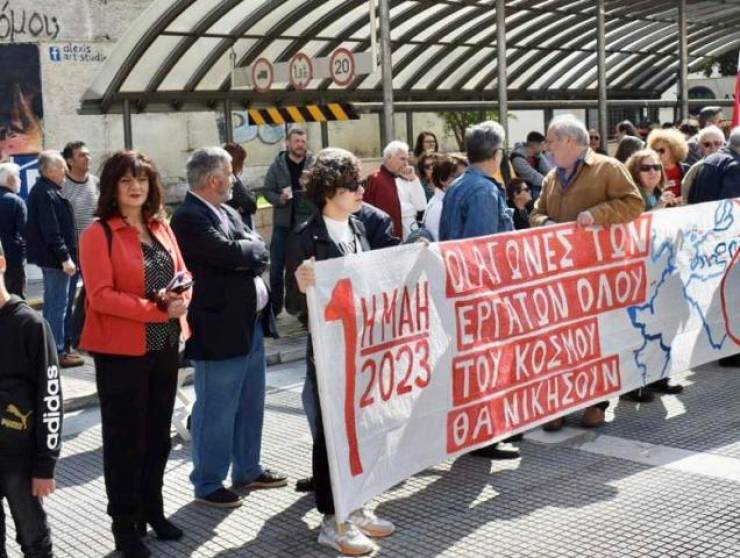 &Phi;&rho;ό&sigma;&omega; &Kappa;&alpha;&rho;&alpha;&sigma;&alpha;&rho;&lambda;ί&delta;&omicron;&upsilon;: &Mu;ή&nu;&upsilon;&mu;&alpha; &gamma;&iota;&alpha; &tau;&eta;&nu; &Epsilon;&rho;&gamma;&alpha;&tau;&iota;&kappa;ή &Pi;&rho;&omega;&tau;&omicron;&mu;&alpha;&gamma;&iota;ά