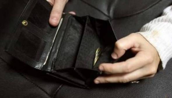 ΙΝΕ/ΓΣΕΕ - Ακρίβεια: Πόσο άδειασε το πορτοφόλι των καταναλωτών