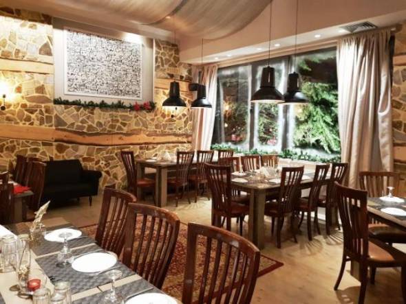 &Kappa;&tau;ή&mu;&alpha; &Pi;&rho;ά&sigma;&iota;&nu;&omicron;&sigmaf; &Kappa;ή&pi;&omicron;&sigmaf;: &Epsilon;&sigma;&tau;&iota;&alpha;&tau;ό&rho;&iota;&omicron;, &pi;&alpha;&iota;&delta;ό&tau;&omicron;&pi;&omicron;&sigmaf;, &kappa;&alpha;&phi;έ &mu;&alpha;&sigmaf; &pi;&epsilon;&rho;&iota;&mu;έ&nu;&omicron;&upsilon;&nu; &kappa;&alpha;&iota; &tau;&eta;&nu; 28&eta; &Omicron;&kappa;&tau;&omega;&beta;&rho;ί&omicron;&upsilon;!