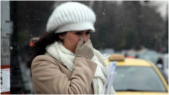 K&alpha;&iota;&rho;ό&sigmaf;: &Pi;&epsilon;&rho;&iota;&sigma;&sigma;ό&tau;&epsilon;&rho;&omicron; &kappa;&rho;ύ&omicron; &alpha;&pi;ό &tau;&iota;&sigmaf; 3 &Gamma;&epsilon;&nu;ά&rho;&eta;...