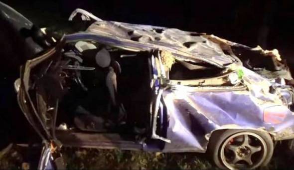 &Theta;&alpha;&nu;&alpha;&tau;&eta;&phi;ό&rho;&omicron; &tau;&rho;&omicron;&chi;&alpha;ί&omicron; έ&xi;&omega; &alpha;&pi;ό &tau;&alpha; &Pi;&alpha;&lambda;&alpha;&tau;ί&tau;&sigma;&iota;&alpha; - &Nu;&epsilon;&kappa;&rho;ό&sigmaf; &nu;&epsilon;&alpha;&rho;ό&sigmaf;, &sigma;&omicron;&beta;&alpha;&rho;ά &tau;&rho;&alpha;&upsilon;&mu;&alpha;&tau;ί&epsilon;&sigmaf; ά&lambda;&lambda;&omicron;&iota; &delta;&upsilon;&omicron;