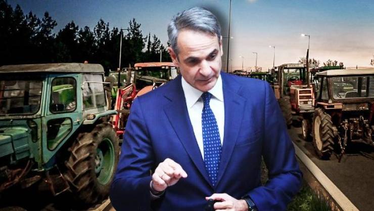 &Alpha;&gamma;&rho;ό&tau;&epsilon;&sigmaf; - &Mu;&alpha;&xi;ί&mu;&omicron;&upsilon; ώ&rho;&alpha; &mu;&eta;&delta;έ&nu;: &Sigma;&upsilon;&nu;ά&nu;&tau;&eta;&sigma;&eta; &sigma;&tau;&iota;&sigmaf; 15:00 &kappa;&alpha;&iota; Plan B &alpha;&nu; &sigma;&upsilon;&nu;&epsilon;&chi;&iota;&sigma;&tau;&omicron;ύ&nu; &tau;&alpha; &mu;&pi;&lambda;ό&kappa;&alpha;