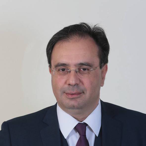 &Epsilon;&kappa; &nu;έ&omicron;&upsilon; &Delta;ή&mu;&alpha;&rho;&chi;&omicron;&sigmaf; &Beta;έ&rho;&omicron;&iota;&alpha;&sigmaf; &omicron; &Kappa;&omega;&nu;&sigma;&tau;&alpha;&nu;&tau;ί&nu;&omicron;&sigmaf; &Beta;&omicron;&rho;&gamma;&iota;&alpha;&zeta;ί&delta;&eta;&sigmaf;