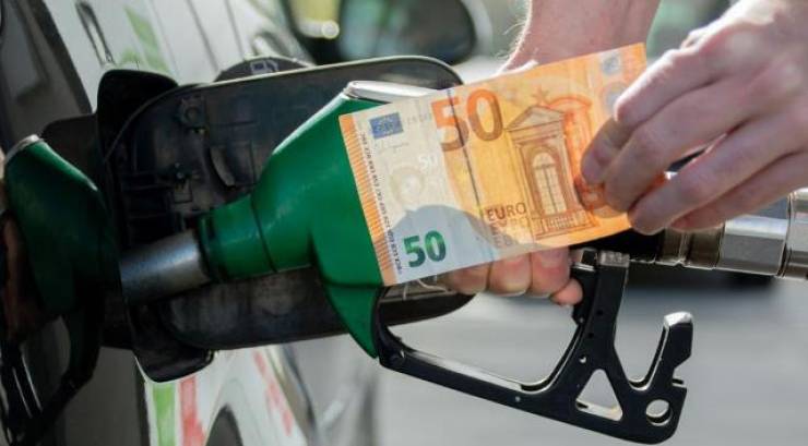 Fuel Pass 2026: &Alpha;&nu;&omicron;ί&gamma;&epsilon;&iota; &eta; &pi;&lambda;&alpha;&tau;&phi;ό&rho;&mu;&alpha; - &Pi;ώ&sigmaf; &kappa;ά&nu;&epsilon;&tau;&epsilon; &alpha;ί&tau;&eta;&sigma;&eta; &kappa;&alpha;&iota; &pi;ό&sigma;&alpha; &chi;&rho;ή&mu;&alpha;&tau;&alpha; &delta;&iota;&kappa;&alpha;&iota;&omicron;ύ&sigma;&tau;&epsilon;