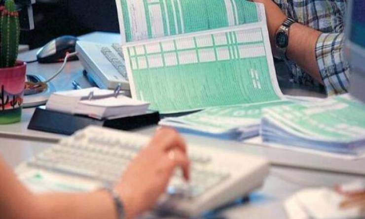Πότε ανοίγει το Taxisnet για τις φορολογικές δηλώσεις 2020