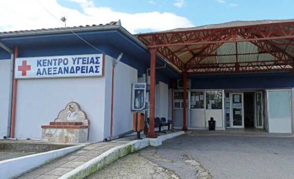 &Sigma;&tau;&omicron; &Kappa;έ&nu;&tau;&rho;&omicron; &Upsilon;&gamma;&epsilon;ί&alpha;&sigmaf; &Alpha;&lambda;&epsilon;&xi;ά&nu;&delta;&rho;&epsilon;&iota;&alpha;&sigmaf; &eta; &Kappa;&iota;&nu;&eta;&tau;ή &Mu;&omicron;&nu;ά&delta;&alpha; &Psi;&upsilon;&chi;&iota;&kappa;ή&sigmaf; &Upsilon;&gamma;&epsilon;ί&alpha;&sigmaf; &Epsilon;&nu;&eta;&lambda;ί&kappa;&omega;&nu; &Eta;&mu;&alpha;&theta;ί&alpha;&sigmaf; &alpha;&pi;ό &tau;&eta;&nu; &Pi;&alpha;&rho;&alpha;&sigma;&kappa;&epsilon;&upsilon;ή 2 &Iota;&omicron;&upsilon;&nu;ί&omicron;&upsilon;