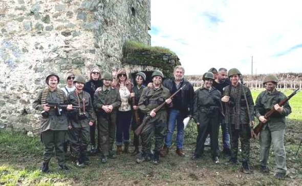 7&omicron; &Delta;&Eta;&Mu;&Omicron;&Tau;&Iota;&Kappa;&Omicron; &Sigma;&Chi;&Omicron;&Lambda;&Epsilon;&Iota;&Omicron; &Alpha;&Lambda;&Epsilon;&Xi;&Alpha;&Nu;&Delta;&Rho;&Epsilon;&Iota;&Alpha;&Sigma;: &Delta;ύ&omicron; &beta;&rho;&alpha;&beta;&epsilon;ί&alpha; &sigma;&tau;&omicron;&nu; 10&omicron; &Delta;&iota;&epsilon;&theta;&nu;ή &Mu;&alpha;&theta;&eta;&tau;&iota;&kappa;ό &Delta;&iota;&alpha;&gamma;&omega;&nu;&iota;&sigma;&mu;ό &laquo;&Eta; &Mu;&Alpha;&Chi;&Eta; &Tau;&Omega;&Nu; &Omicron;&Chi;&Upsilon;&Rho;&Omega;&Nu;&raquo;