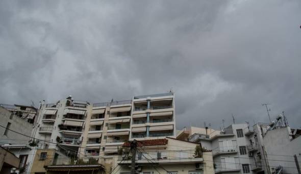 &Epsilon;&pi;ί&delta;&omicron;&mu;&alpha; &epsilon;&nu;&omicron;&iota;&kappa;ί&omicron;&upsilon;: Ό&lambda;&eta; &eta; &alpha;&pi;ό&phi;&alpha;&sigma;&eta; - &Omicron;&iota; ό&rho;&omicron;&iota; &kappa;&alpha;&iota; &omicron;&iota; &pi;&rho;&omicron;ϋ&pi;&omicron;&theta;έ&sigma;&epsilon;&iota;&sigmaf;