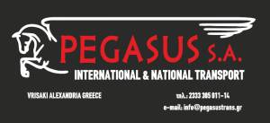 &Theta;έ&sigma;&epsilon;&iota;&sigmaf; &epsilon;&rho;&gamma;&alpha;&sigma;ί&alpha;&sigmaf; &sigma;&tau;&eta;&nu; &Pi;&Eta;&Gamma;&Alpha;&Sigma;&Omicron;&Sigma; &Alpha;.&Epsilon;. &gamma;&iota;&alpha; ά&mu;&epsilon;&sigma;&eta; &pi;&rho;ό&sigma;&lambda;&eta;&psi;&eta;