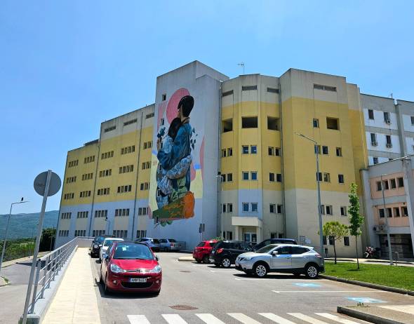 &Delta;&eta;&mu;&omicron;&sigma;&iota;&epsilon;ύ&theta;&eta;&kappa;&epsilon; &eta; &pi;&rho;&omicron;&kappa;ή&rho;&upsilon;&xi;&eta; &gamma;&iota;&alpha; &tau;&omicron;&upsilon;&sigmaf; &delta;&iota;&omicron;&iota;&kappa;&eta;&tau;έ&sigmaf; &tau;&omega;&nu; &nu;&omicron;&sigma;&omicron;&kappa;&omicron;&mu;&epsilon;ί&omega;&nu; &ndash; &Eta; &delta;&iota;&alpha;&delta;&iota;&kappa;&alpha;&sigma;ί&alpha; &kappa;&alpha;&iota; &eta; &pi;&rho;&omicron;&theta;&epsilon;&sigma;&mu;ί&alpha;