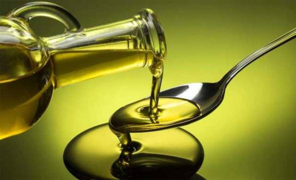 &Alpha;&nu;&alpha;&tau;&rho;&omicron;&pi;ή &mu;&epsilon; &tau;&omicron; &epsilon;&lambda;&alpha;&iota;ό&lambda;&alpha;&delta;&omicron; - &Tau;&iota; &alpha;&lambda;&lambda;ά&zeta;&epsilon;&iota; &sigma;&epsilon; &tau;&iota;&mu;έ&sigmaf; &kappa;&alpha;&iota; &pi;&alpha;&rho;&alpha;&gamma;&omega;&gamma;ή