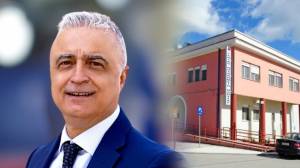 &Epsilon;&nu;ί&sigma;&chi;&upsilon;&sigma;&eta; &tau;&omicron;&upsilon; &Nu;&omicron;&sigma;&omicron;&kappa;&omicron;&mu;&epsilon;ί&omicron;&upsilon; &Nu;ά&omicron;&upsilon;&sigma;&alpha;&sigmaf; &mu;&epsilon; &pi;&rho;&omicron;&kappa;ή&rho;&upsilon;&xi;&eta; &delta;ύ&omicron; &theta;έ&sigma;&epsilon;&omega;&nu; &Chi;&epsilon;&iota;&rho;&omicron;&upsilon;&rho;&gamma;&iota;&kappa;ή&sigmaf; - &Epsilon;&pi;&iota;&kappa;&omicron;&iota;&nu;&omega;&nu;ί&alpha; &Tau;&sigma;&alpha;&beta;&delta;&alpha;&rho;ί&delta;&eta; &mu;&epsilon; &Upsilon;&phi;&upsilon;&pi;&omicron;&upsilon;&rho;&gamma;ό &Upsilon;&gamma;&epsilon;ί&alpha;&sigmaf;