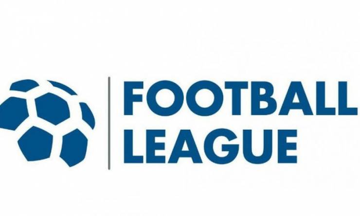 Ξεκινάει ομαδικές προπονήσεις η Football League