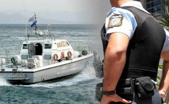 Έ&kappa;&tau;&alpha;&kappa;&tau;&omicron; &epsilon;&pi;ί&delta;&omicron;&mu;&alpha; ύ&psi;&omicron;&upsilon;&sigmaf; 600 &epsilon;&upsilon;&rho;ώ &tau;&omicron;&nu; &Delta;&epsilon;&kappa;έ&mu;&beta;&rho;&iota;&omicron; &sigma;&epsilon; &alpha;&sigma;&tau;&upsilon;&nu;&omicron;&mu;&iota;&kappa;&omicron;ύ&sigmaf; &kappa;&alpha;&iota; &lambda;&iota;&mu;&epsilon;&nu;&iota;&kappa;&omicron;ύ&sigmaf; &ndash; &Pi;&omicron;&iota;&omicron;&iota; &mu;έ&nu;&omicron;&upsilon;&nu; &epsilon;&kappa;&tau;ό&sigmaf;