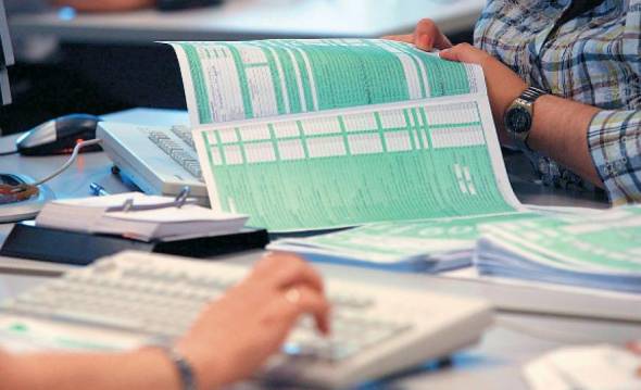 &Alpha;&pi;ό&phi;&alpha;&sigma;&eta; &Sigma;&tau;&Epsilon;:&Chi;&omega;&rho;&iota;&sigma;&tau;έ&sigmaf; &phi;&omicron;&rho;&omicron;&lambda;&omicron;&gamma;&iota;&kappa;έ&sigmaf; &delta;&eta;&lambda;ώ&sigma;&epsilon;&iota;&sigmaf; &kappa;&alpha;&iota; &epsilon;&kappa;&kappa;&alpha;&theta;&alpha;&rho;&iota;&sigma;&tau;&iota;&kappa;ά &gamma;&iota;&alpha; &tau;&omicron;&upsilon;&sigmaf; &sigma;&upsilon;&zeta;ύ&gamma;&omicron;&upsilon;&sigmaf;