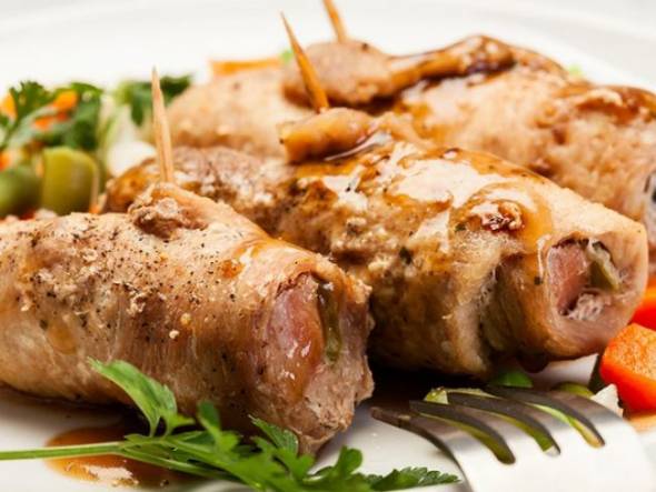 &Nu;έ&omicron; &epsilon;&beta;&delta;&omicron;&mu;&alpha;&delta;&iota;&alpha;ί&omicron; &Mu;&epsilon;&nu;&omicron;ύ &sigma;&upsilon;&nu;&tau;&alpha;&gamma;ώ&nu;-03/06/19-09/06/19-&Tau;&iota; &theta;&alpha; &phi;ά&mu;&epsilon; &sigma;ή&mu;&epsilon;&rho;&alpha;;