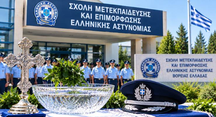 &Pi;&rho;&alpha;&gamma;&mu;&alpha;&tau;&omicron;&pi;&omicron;ί&eta;&sigma;&eta; &Alpha;&gamma;&iota;&alpha;&sigma;&mu;&omicron;ύ &sigma;&tau;&eta; &Sigma;&chi;&omicron;&lambda;ή &Mu;&epsilon;&tau;&epsilon;&kappa;&pi;&alpha;ί&delta;&epsilon;&upsilon;&sigma;&eta;&sigmaf; &kappa;&alpha;&iota; &Epsilon;&pi;&iota;&mu;ό&rho;&phi;&omega;&sigma;&eta;&sigmaf; &Epsilon;&lambda;&lambda;&eta;&nu;&iota;&kappa;ή&sigmaf; &Alpha;&sigma;&tau;&upsilon;&nu;&omicron;&mu;ί&alpha;&sigmaf; &kappa;&alpha;&iota; &sigma;&tau;&eta; &Sigma;&chi;&omicron;&lambda;ή &Mu;&epsilon;&tau;&epsilon;&kappa;&pi;&alpha;ί&delta;&epsilon;&upsilon;&sigma;&eta;&sigmaf; &kappa;&alpha;&iota; &Epsilon;&pi;&iota;&mu;ό&rho;&phi;&omega;&sigma;&eta;&sigmaf; &Epsilon;&lambda;&lambda;&eta;&nu;&iota;&kappa;ή&sigmaf; &Alpha;&sigma;&tau;&upsilon;&nu;&omicron;&mu;ί&alpha;&sigmaf; &Beta;ό&rho;&epsilon;&iota;&alpha;&sigmaf; &Epsilon;&lambda;&lambda;ά&delta;&alpha;&sigmaf;