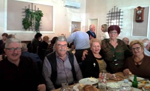 H &kappa;&omicron;&pi;ή &tau;&eta;&sigmaf; &kappa;&alpha;&theta;&iota;&epsilon;&rho;&omega;&mu;έ&nu;&eta;&sigmaf; &beta;&alpha;&sigma;&iota;&lambda;ό&pi;&iota;&tau;&alpha;&sigmaf; &tau;&omicron;&upsilon; &Sigma;&upsilon;&lambda;&lambda;ό&gamma;&omicron;&upsilon; &Pi;&rho;&omicron;&sigma;&kappa;&upsilon;&nu;&eta;&tau;ώ&nu; &Alpha;&gamma;ί&omicron;&upsilon; Ό&rho;&omicron;&upsilon;&sigmaf; &Alpha;&lambda;&epsilon;&xi;ά&nu;&delta;&rho;&epsilon;&iota;&alpha;&sigmaf; &kappa;&alpha;&iota; &pi;&epsilon;&rho;&iota;&chi;ώ&rho;&omega;&nu;