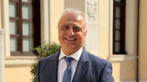 &Lambda;ά&zeta;&alpha;&rho;&omicron;&sigmaf; &Tau;&sigma;&alpha;&beta;&delta;&alpha;&rho;ί&delta;&eta;&sigmaf;: &Delta;&iota;&pi;&lambda;&alpha;&sigma;&iota;ά&zeta;&omicron;&nu;&tau;&alpha;&iota; &tau;&alpha; &epsilon;&pi;&iota;&delta;&omicron;&tau;&omicron;ύ&mu;&epsilon;&nu;&alpha; &lambda;ί&tau;&rho;&alpha; &alpha;&gamma;&rho;&omicron;&tau;&iota;&kappa;&omicron;ύ &pi;&epsilon;&tau;&rho;&epsilon;&lambda;&alpha;ί&omicron;&upsilon; &ndash; &Sigma;&tau;&eta;&rho;ί&zeta;&omicron;&upsilon;&mu;&epsilon; έ&mu;&pi;&rho;&alpha;&kappa;&tau;&alpha; &tau;&omicron;&nu; &pi;&rho;&omega;&tau;&omicron;&gamma;&epsilon;&nu;ή &tau;&omicron;&mu;έ&alpha; &kappa;&alpha;&iota; &tau;&omicron;&upsilon;&sigmaf; &pi;&alpha;&rho;&alpha;&gamma;&omega;&gamma;&omicron;ύ&sigmaf; &tau;&eta;&sigmaf; &Eta;&mu;&alpha;&theta;ί&alpha;&sigmaf;