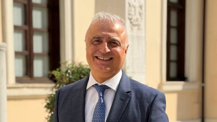 &Lambda;ά&zeta;&alpha;&rho;&omicron;&sigmaf; &Tau;&sigma;&alpha;&beta;&delta;&alpha;&rho;ί&delta;&eta;&sigmaf;: &Delta;&iota;&pi;&lambda;&alpha;&sigma;&iota;ά&zeta;&omicron;&nu;&tau;&alpha;&iota; &tau;&alpha; &epsilon;&pi;&iota;&delta;&omicron;&tau;&omicron;ύ&mu;&epsilon;&nu;&alpha; &lambda;ί&tau;&rho;&alpha; &alpha;&gamma;&rho;&omicron;&tau;&iota;&kappa;&omicron;ύ &pi;&epsilon;&tau;&rho;&epsilon;&lambda;&alpha;ί&omicron;&upsilon; &ndash; &Sigma;&tau;&eta;&rho;ί&zeta;&omicron;&upsilon;&mu;&epsilon; έ&mu;&pi;&rho;&alpha;&kappa;&tau;&alpha; &tau;&omicron;&nu; &pi;&rho;&omega;&tau;&omicron;&gamma;&epsilon;&nu;ή &tau;&omicron;&mu;έ&alpha; &kappa;&alpha;&iota; &tau;&omicron;&upsilon;&sigmaf; &pi;&alpha;&rho;&alpha;&gamma;&omega;&gamma;&omicron;ύ&sigmaf; &tau;&eta;&sigmaf; &Eta;&mu;&alpha;&theta;ί&alpha;&sigmaf;
