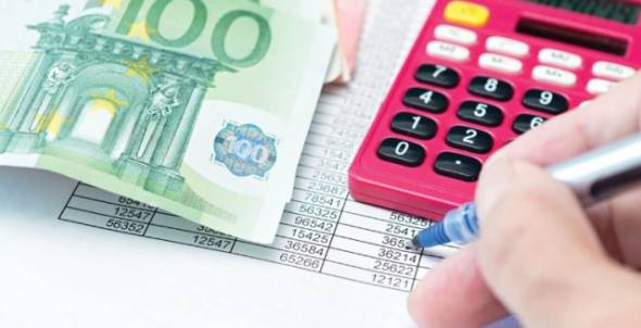 ΕΝΦΙΑ: Πότε έρχονται τα εκκαθαριστικά του φόρου ακινήτων- Ποιοι δικαιούνται απαλλαγή