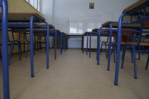 Πότε κλείνουν τα σχολεία λόγω Αυτοδιοικητικών και Ευρωπαϊκών εκλογών